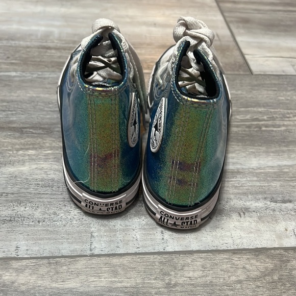 Converse - Picture 5 of 5